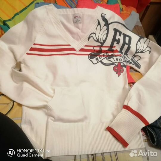 Одежда для девочки 152-158