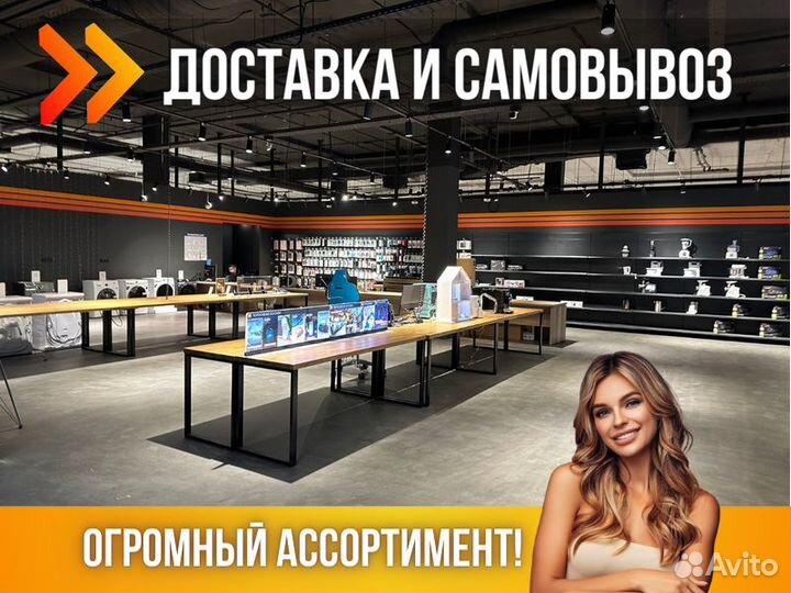 Пылесос Electrolux EPF61RR