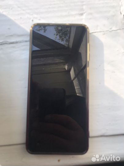 Телефон samsungA12
