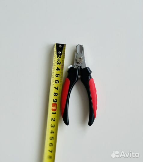 Коктерез trixie