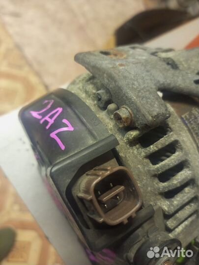 Продам генератор