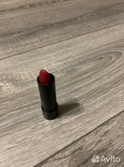 Помада 90х Viva 74