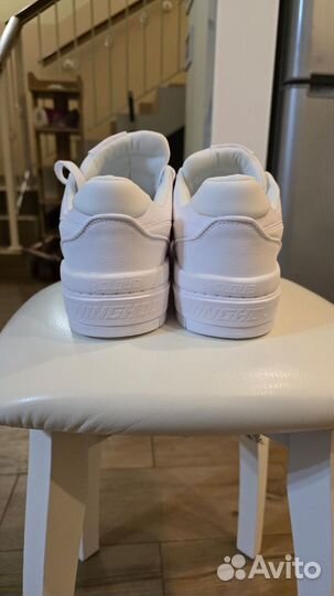 Кеды Li-Ning оригинал