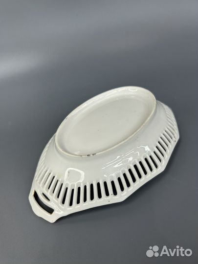 Фруктовница