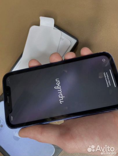 iPhone xr в корпусе 14 pro