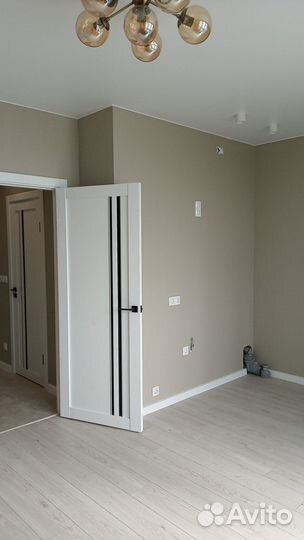 Ремонт квартир, домов, разработка дизайн-проекта