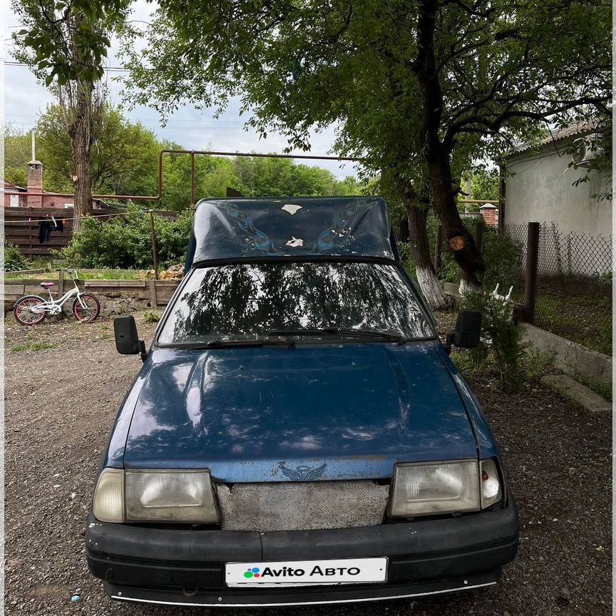 Купить ИЖ 🚘 от 20 000 ₽ в Волгодонске: 80 объявлений — ИЖ