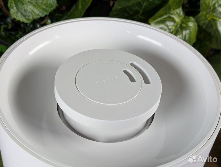 Увлажнитель воздуха Xiaomi SMART Humidifier 2