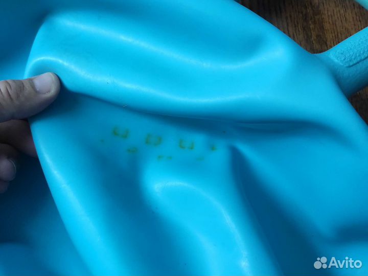 Мяч фитбол гиря прыгун для фитнеса