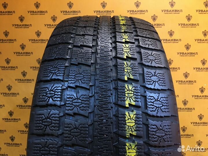 Toyo Garit G4 235/40 R18 91Q