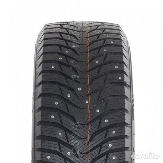 Kumho WinterCraft Ice WI31 225/55 R16 99T
