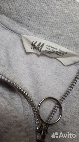 Одежда пакетом