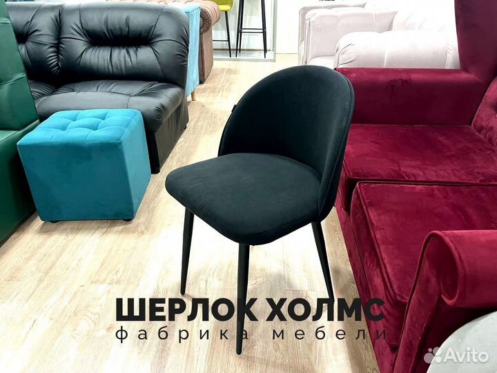 Мебель для кафе