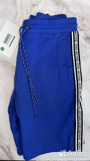Michael kors шорты оригинал