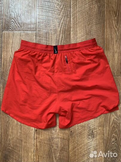 Шорты мужские nike М