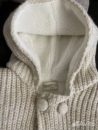 Детская одежда для девочек