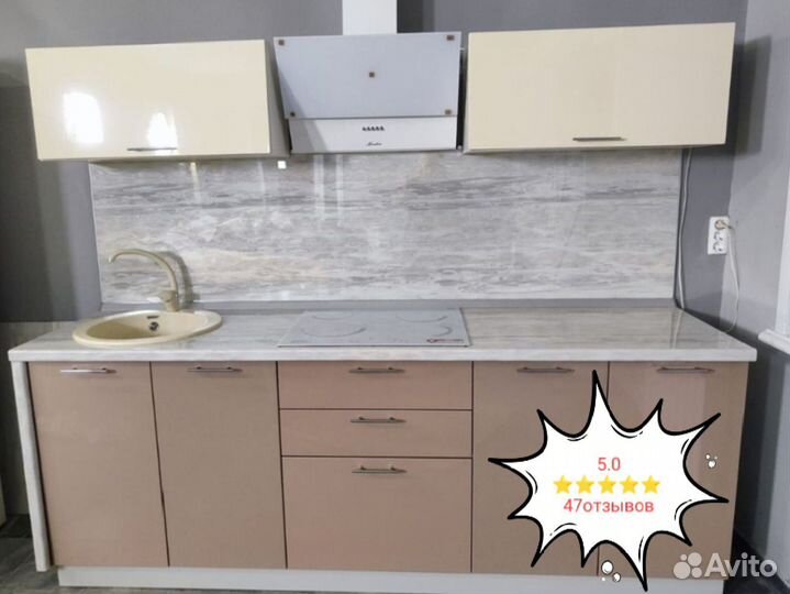 Сборка мебели, сборщик мебели, сборка кухни