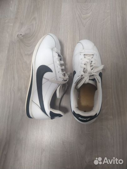 Кроссовки Nike Cortez оригинал