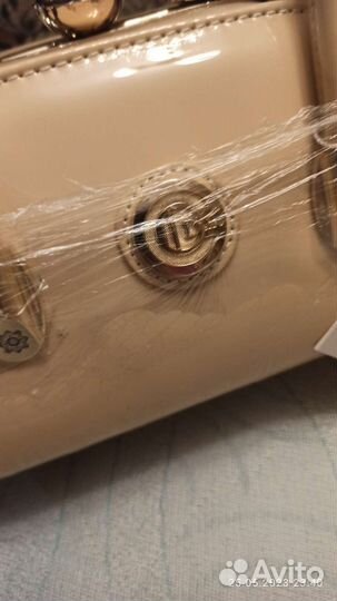 Сумка женская