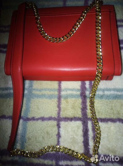 Продается сумка Mlchael Kors