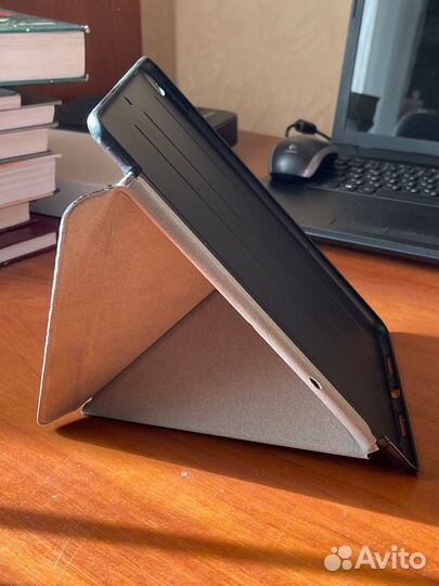 Клавиатура для iPad