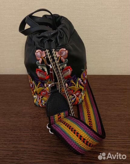 Сумка etro оригинал