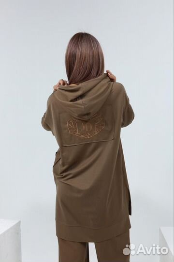 Женская одежда