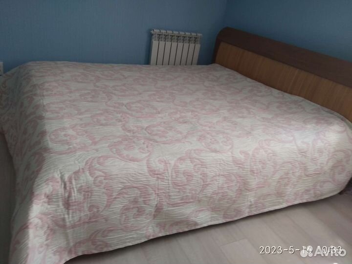 Покрывало- одеало