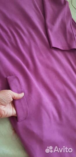 Женская одежда