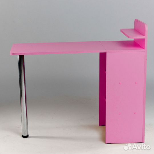 Стол Маникюрный новый