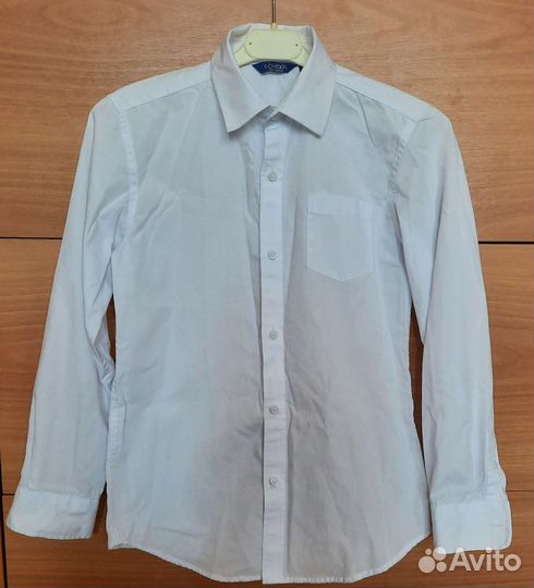 Рубашки,футболки-поло