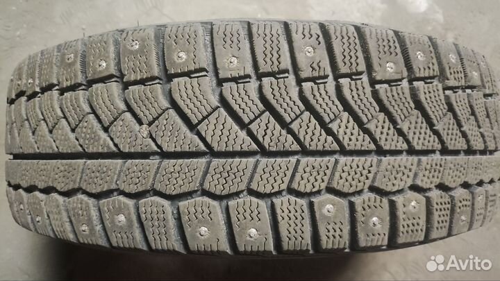 Viatti Brina 185/60 R15 B