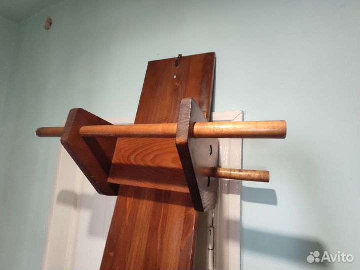 Профилактор Евминова