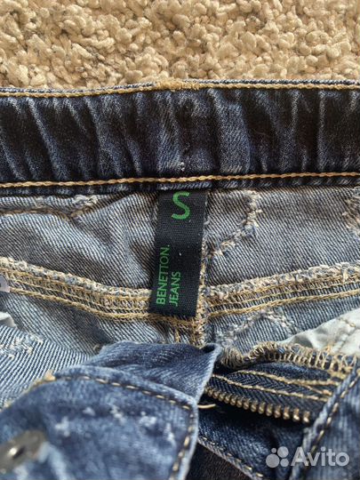 Вещи на девочку