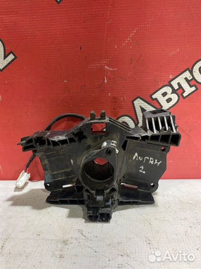 Шлейф подрулевой Renault Logan 2 2013-2018