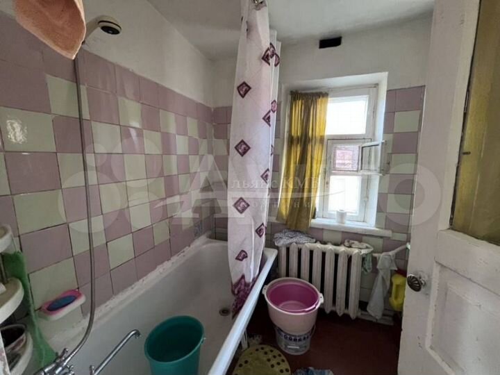 Дом 84 м² на участке 14 сот.