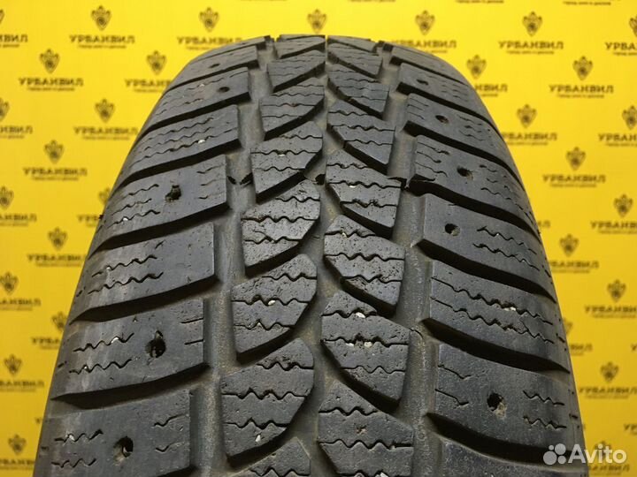 Tigar Sigura Stud 185/65 R15 92