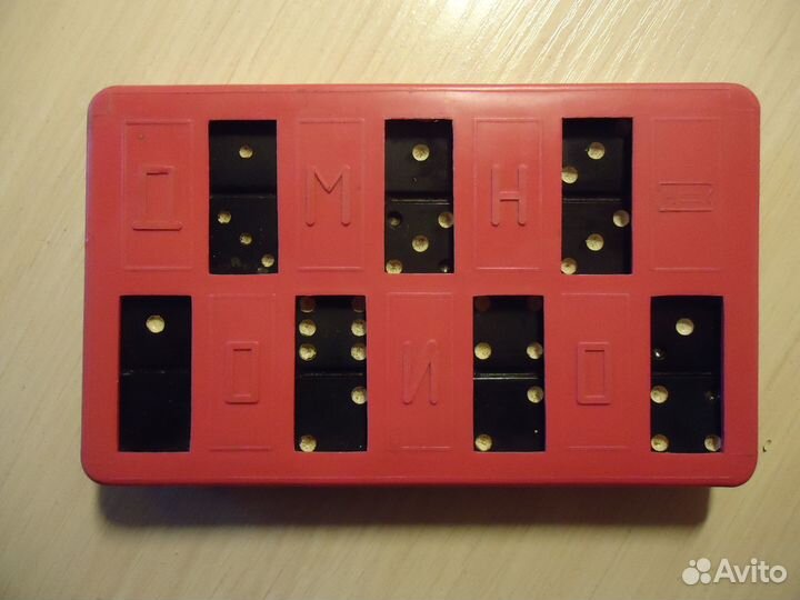 Шашки домино головоломка пятнашки йога