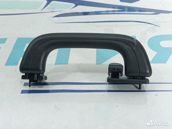 Ручка потолка задняя левая Geely Coolray 1.5