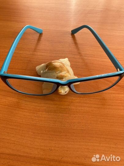 Сувенир Черепаха нефрит