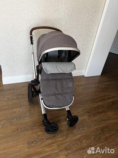 Конверт для колски Joolz