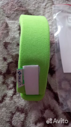 Воротник ортопедический детский