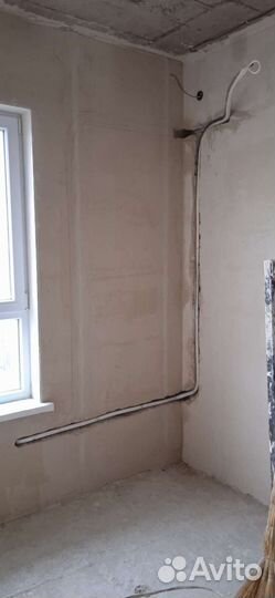 Монтаж установка кондиционеров