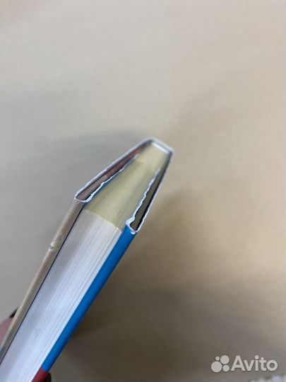 Лира Белаква Пулман Филип