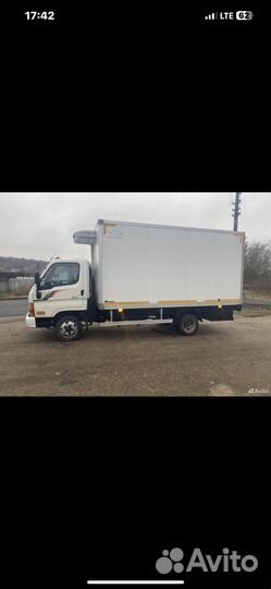 Грузоперевозки,мотоэвакуатор,доставка