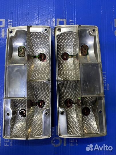 Платы со светоотражателями