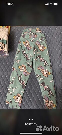 Детская одежда для девочек 92 140 пакетом