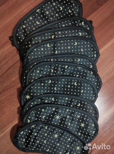 Зверо-мафия настольная игра