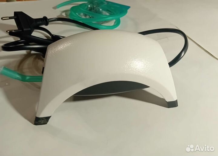 Компрессор для аквариума Tetra aps 50