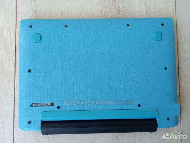 Acer Aspire Switch 10e SW3-016